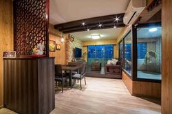 Blk 310B Waterway Terraces II (Punggol), HDB 4 Rooms #505137841
